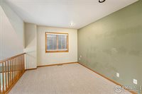 815 Langdale Dr, Fort Collins, CO 80526