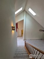 815 Langdale Dr, Fort Collins, CO 80526