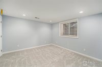 815 Langdale Dr, Fort Collins, CO 80526