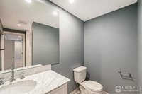 815 Langdale Dr, Fort Collins, CO 80526