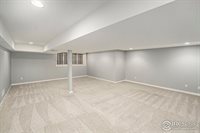 815 Langdale Dr, Fort Collins, CO 80526