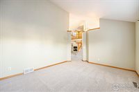 815 Langdale Dr, Fort Collins, CO 80526