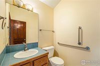 815 Langdale Dr, Fort Collins, CO 80526