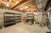 815 Langdale Dr, Fort Collins, CO 80526