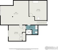 815 Langdale Dr, Fort Collins, CO 80526