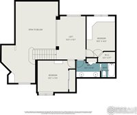 815 Langdale Dr, Fort Collins, CO 80526