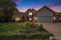 815 Langdale Dr, Fort Collins, CO 80526