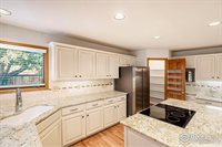 815 Langdale Dr, Fort Collins, CO 80526