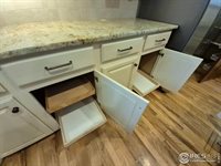 815 Langdale Dr, Fort Collins, CO 80526