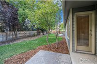 815 Langdale Dr, Fort Collins, CO 80526