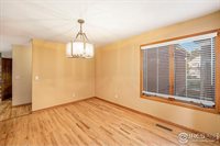 815 Langdale Dr, Fort Collins, CO 80526