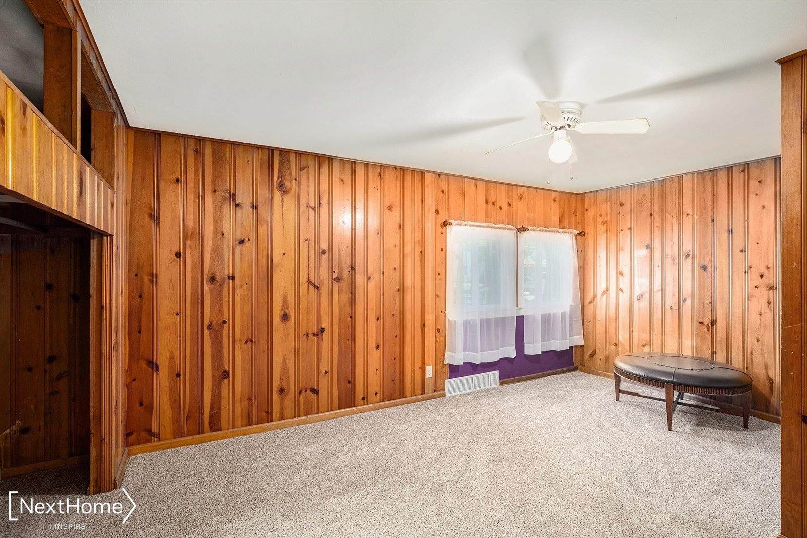 612 Bradley Avenue, Flint, MI 48503