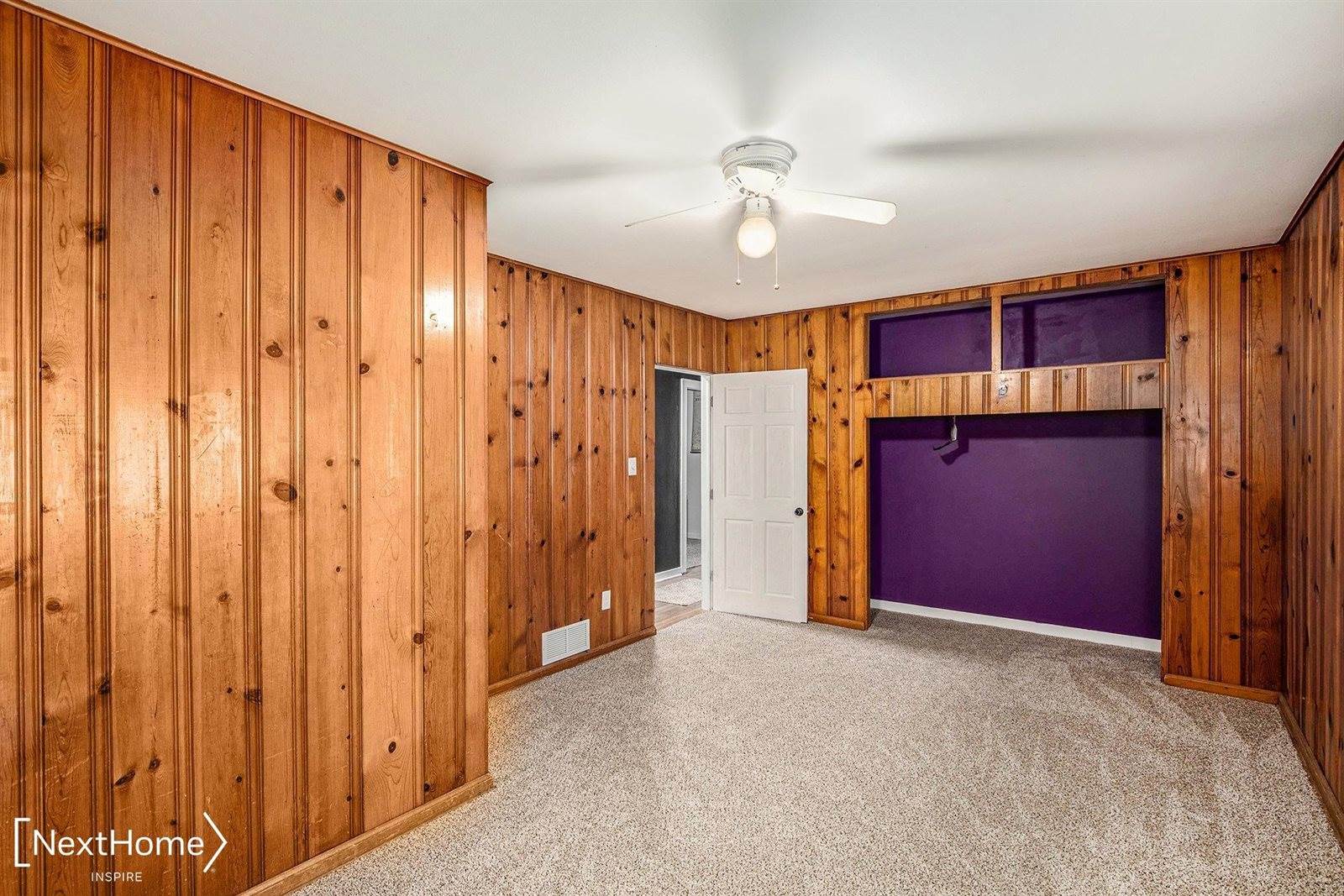 612 Bradley Avenue, Flint, MI 48503