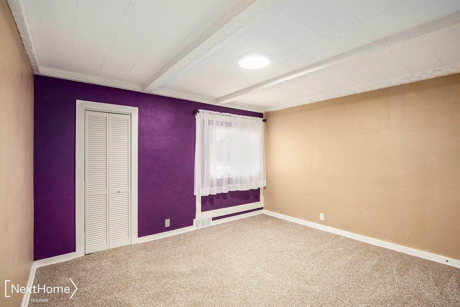 612 Bradley Avenue, Flint, MI 48503