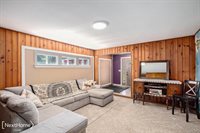 612 Bradley Avenue, Flint, MI 48503