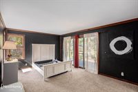 612 Bradley Avenue, Flint, MI 48503