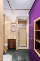 612 Bradley Avenue, Flint, MI 48503