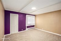 612 Bradley Avenue, Flint, MI 48503