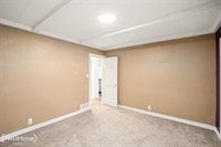 612 Bradley Avenue, Flint, MI 48503