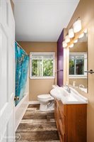 612 Bradley Avenue, Flint, MI 48503