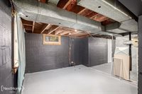 612 Bradley Avenue, Flint, MI 48503