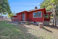 612 Bradley Avenue, Flint, MI 48503