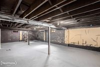 612 Bradley Avenue, Flint, MI 48503