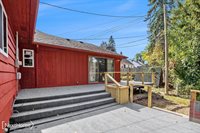 612 Bradley Avenue, Flint, MI 48503