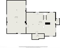 612 Bradley Avenue, Flint, MI 48503