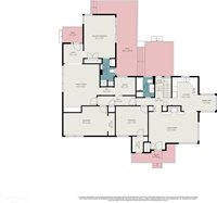 612 Bradley Avenue, Flint, MI 48503