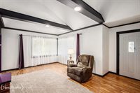 612 Bradley Avenue, Flint, MI 48503