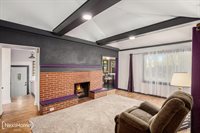 612 Bradley Avenue, Flint, MI 48503