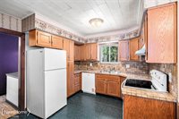 612 Bradley Avenue, Flint, MI 48503