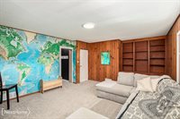 612 Bradley Avenue, Flint, MI 48503