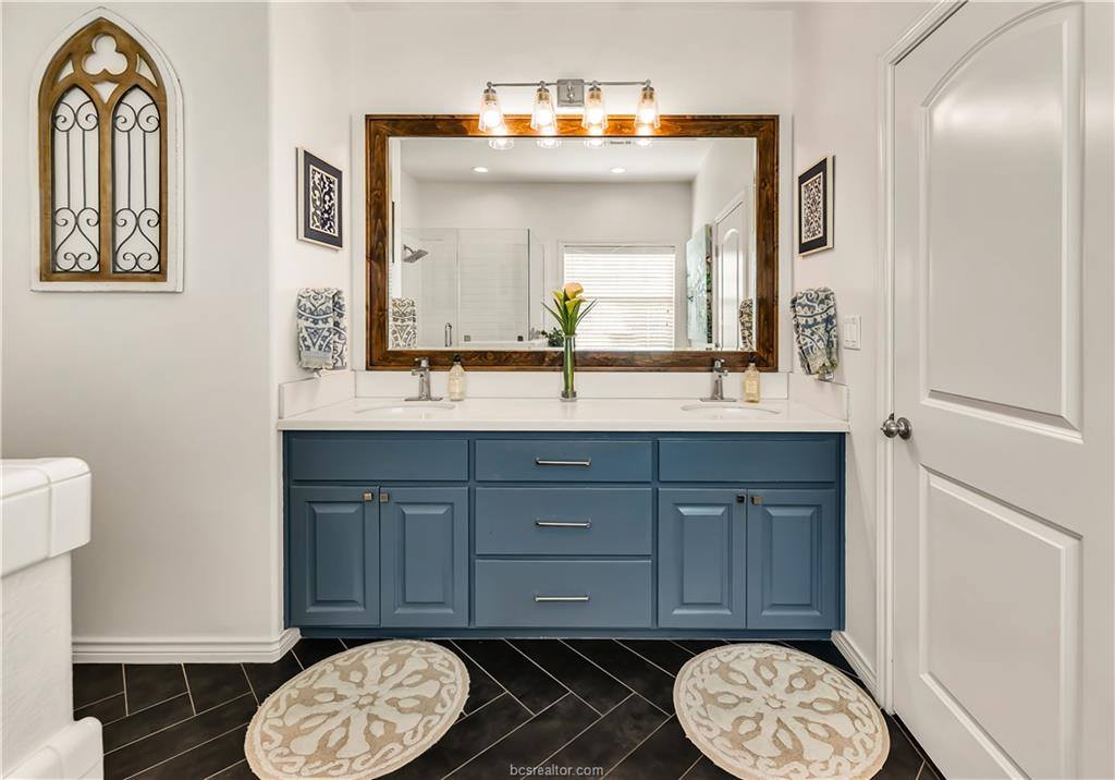 1010 Sanctuary Court, College Station, TX 77840