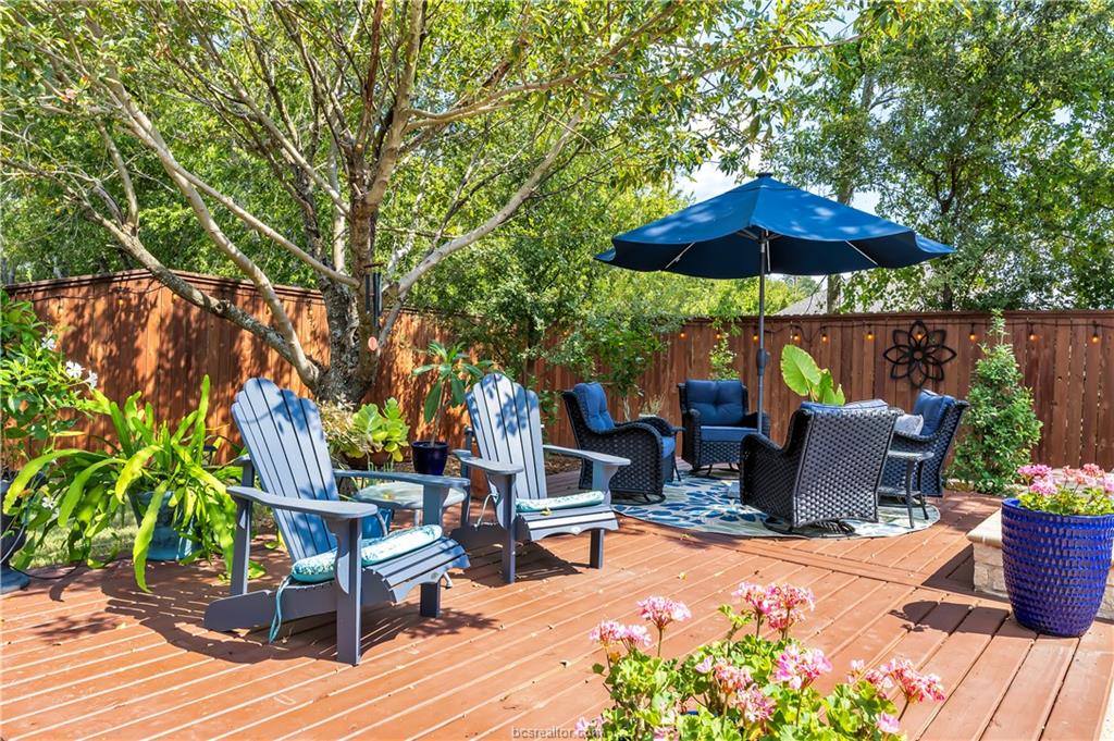 1010 Sanctuary Court, College Station, TX 77840