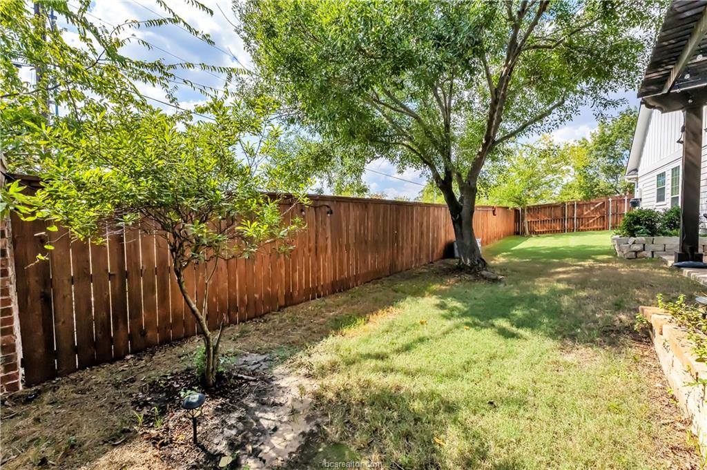 1010 Sanctuary Court, College Station, TX 77840