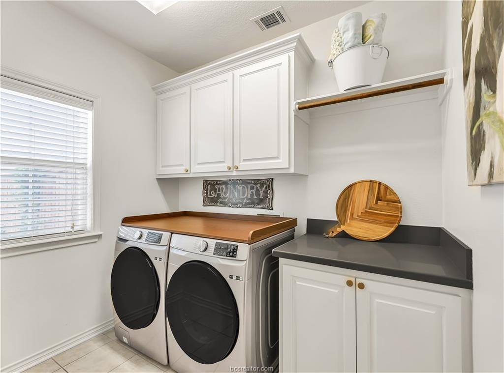 1010 Sanctuary Court, College Station, TX 77840