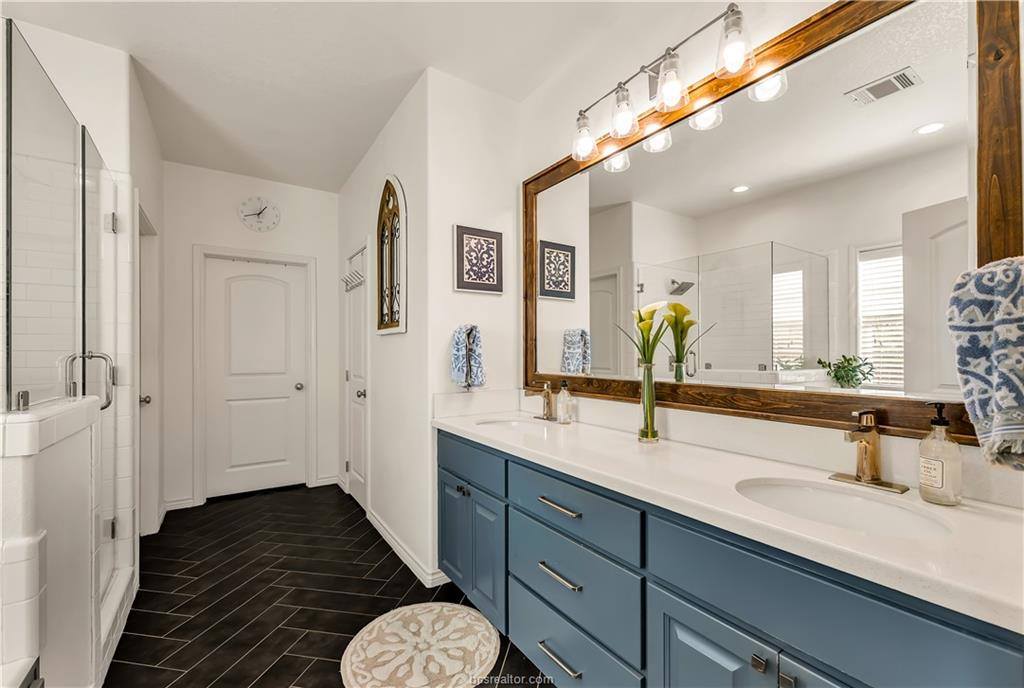 1010 Sanctuary Court, College Station, TX 77840