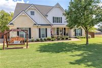 1010 Sanctuary Court, College Station, TX 77840