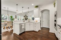 1010 Sanctuary Court, College Station, TX 77840