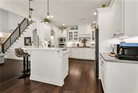 1010 Sanctuary Court, College Station, TX 77840