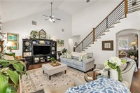 1010 Sanctuary Court, College Station, TX 77840