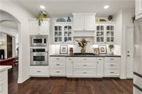 1010 Sanctuary Court, College Station, TX 77840