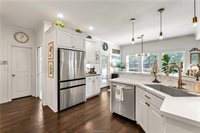 1010 Sanctuary Court, College Station, TX 77840