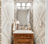 1010 Sanctuary Court, College Station, TX 77840