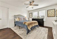 1010 Sanctuary Court, College Station, TX 77840