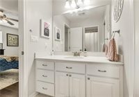 1010 Sanctuary Court, College Station, TX 77840