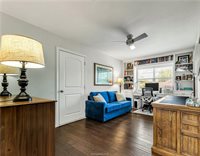 1010 Sanctuary Court, College Station, TX 77840