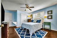 1010 Sanctuary Court, College Station, TX 77840